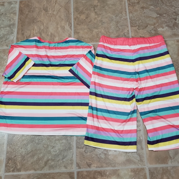 Jordann Jammies - Picture 2 of 6